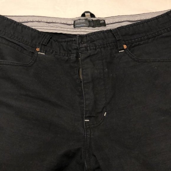 Private Member Jeans Size 36 - Picture 8 of 12